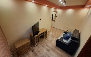 Ap 2 camere, renovat, amenajat et 2,bloc izolat, Sagului - Poză 3