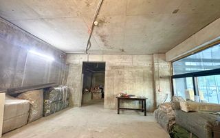 Spatiu Comercial + Terasa in zona Mihai Bravu ~ EXCLUSIVITATE - Poză 7