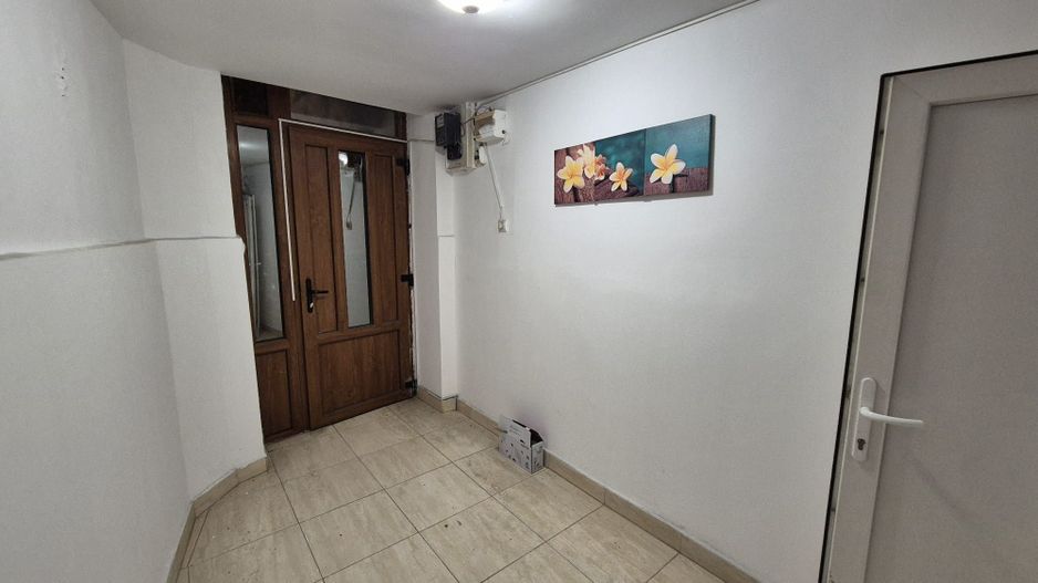 Casa D+P+2 Etaje+Mansarda - Universitate - Poză 20