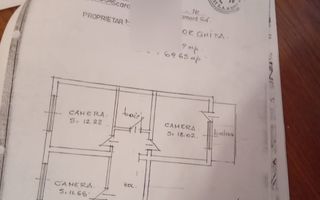 Apartament vanzare - Poză 6