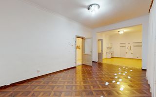 Vila cu suprafata de 360mp si teren 700mp-Racadau - Poză 4
