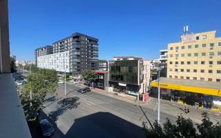 BARBU VACARESCU - Triplex | Apartament cu 4 Camere + Parcare - Poză 25