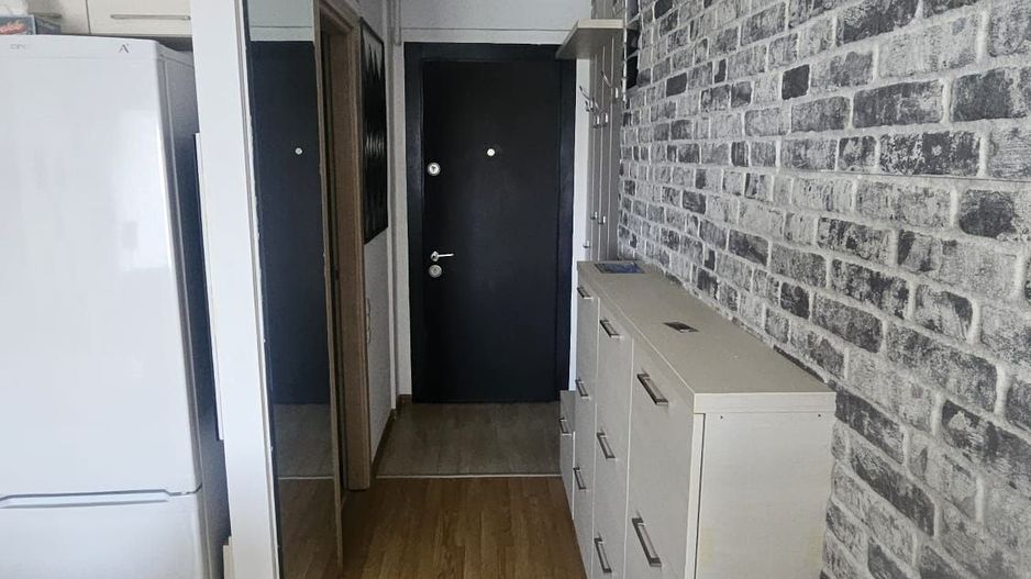 2 camere+parcare, Cosmopolis - Poză 6