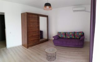 Apartament în Bucuresti - Poză 1