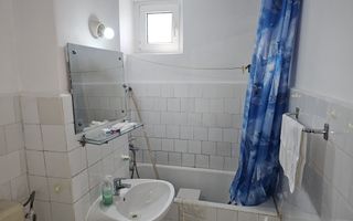 Apartament 2 camere decomandat Emil Racovita - Poză 10