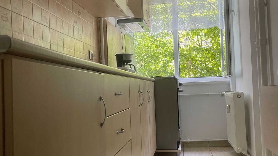 3 Camere Decomandate, Nou Renovate, Drumul Taberei - Poză 6