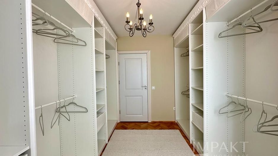 Apartament cu 4 camere, etaj intermediar, cartier Gheorgheni! - Poză 23