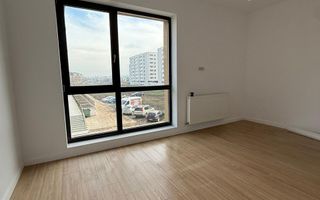 Apartament 3camere decomandat Grand Arena - Poză 3