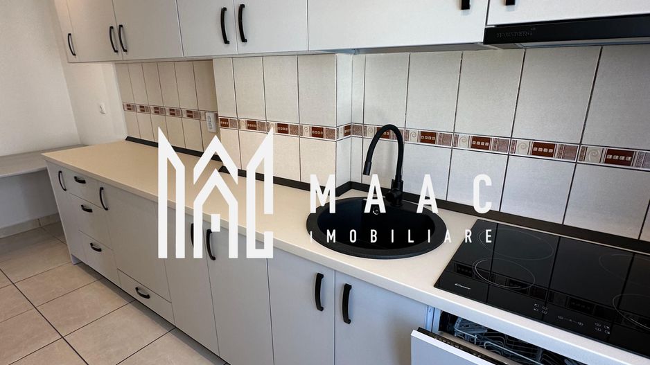 Apartament 3 camere I Lift I Modern I Balcon I Central - Poză 16