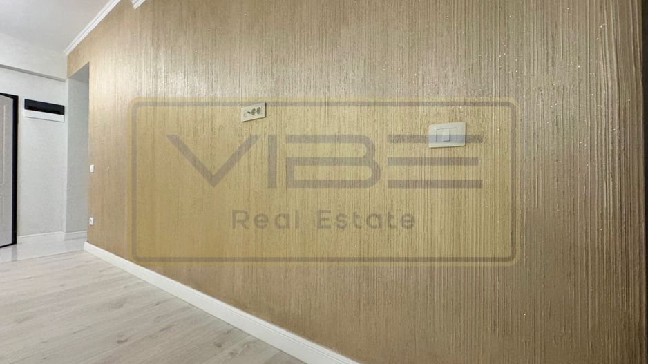 Apartament 2 camere premium cu terasa COPOU - Poză 11