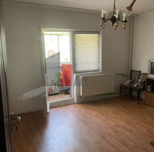 APARTAMENT 3 CAMERE PARC SEBASTIAN - Poză 6