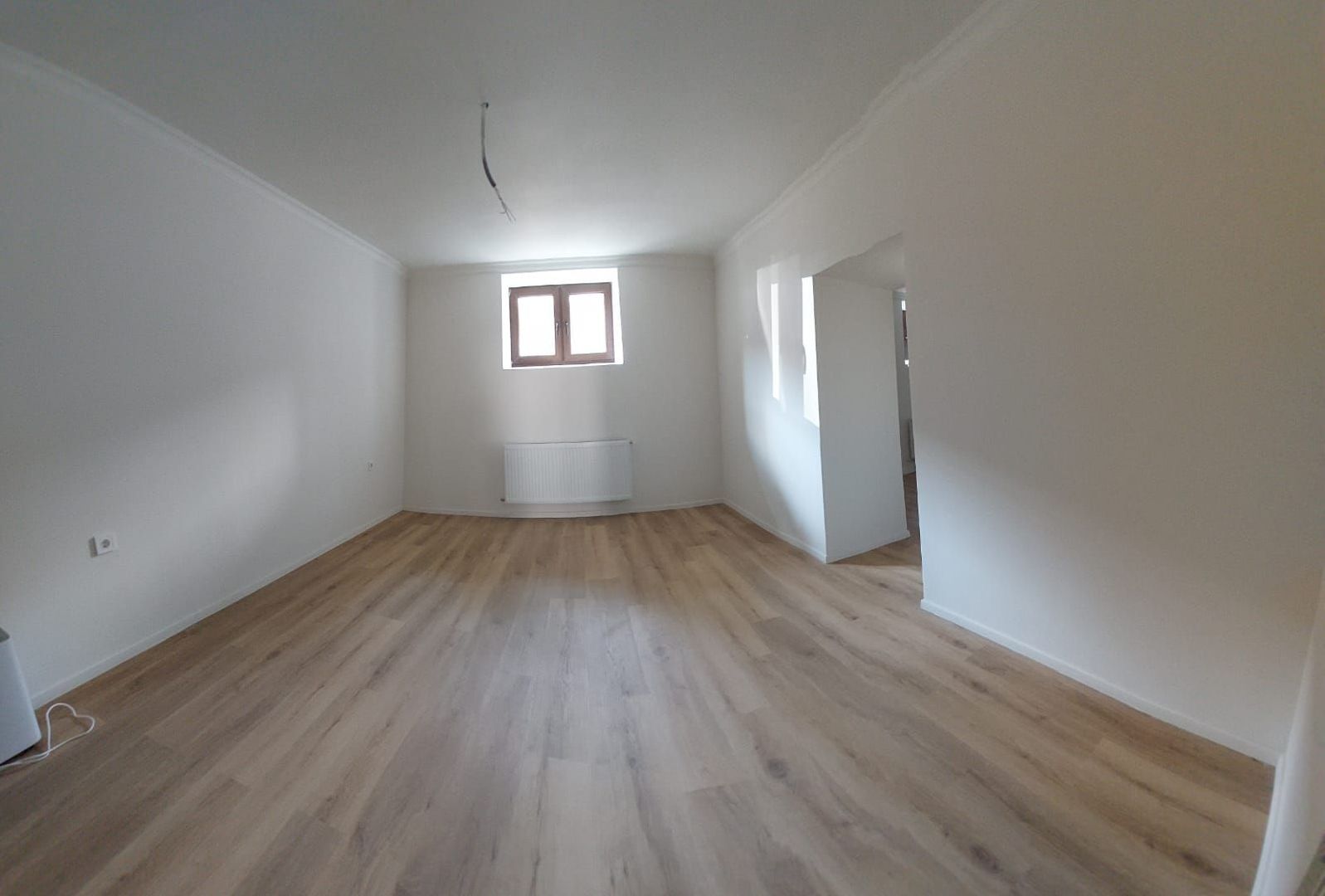 Casa de vanzare in Piata Abator - Poză 8