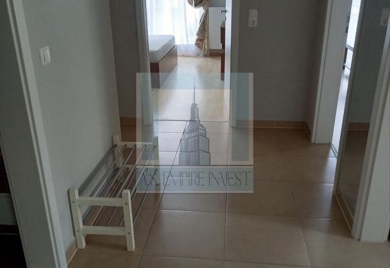 Apartament 2 camere - zona AVANTGARDEN 2 - Poză 5