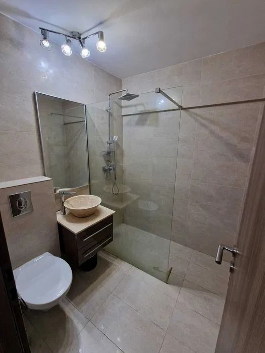 AP. 3 CAMERE PANDURI, CENTRALA TERMICA, MODERN, METROU 2 MINUTE - Poză 5