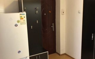 Închiriez garsonieră, Vitan - Nerva Traian, modernă - Poză 7