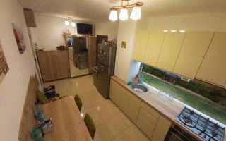 Apartament 4 camere sos Pantelimon - Poză 2