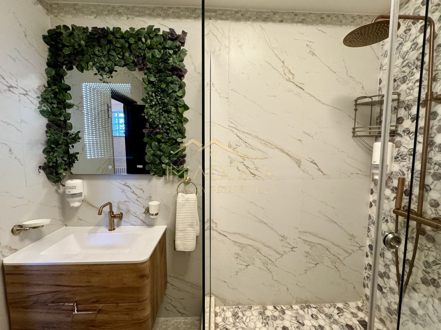 Apartament cu 4 camere / Posibilitate investitie / Arcul de Triumf - Poză 22