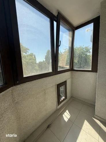 APARTAMENT PREMIUM | DECOMANDAT | CRANGASI - Poză 7