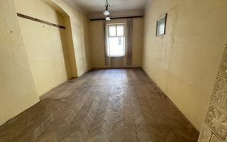 Vânzare Imobil Nicolae Balcescu Sibiu I 787 mp I Curte Interioară I Zonă Premium - Poză 6