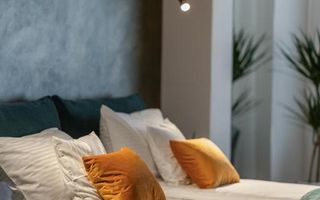 Apartament 1 Camera | 55MPU | Etaj 1 | Ultracentral - Poză 3