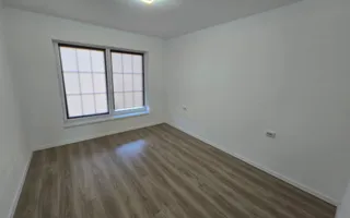De inchiriat casa noua individuala, 4 camere, Dealul Furcilor - Poză 11