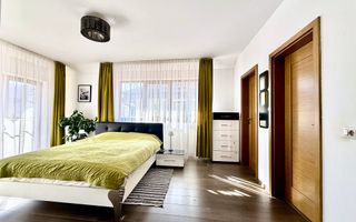 Vânzare Casa Cuplată Tip Duplex | Floresti - Someșului/ Stadionului - Poză 5