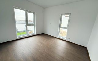 Vila cu 4 camere în ansamblu rezidential exclusiv - Comuna Berceni - Poză 10