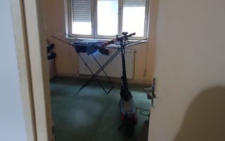 Apartament 3 camere, 2 băi, parter înalt – Micro 5 - Poză 6