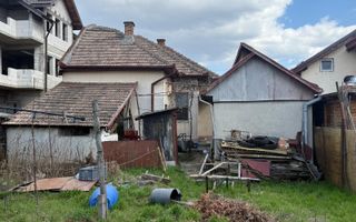 Oportunitate de investitie: casa renovabila in Someseni! - Poză 7