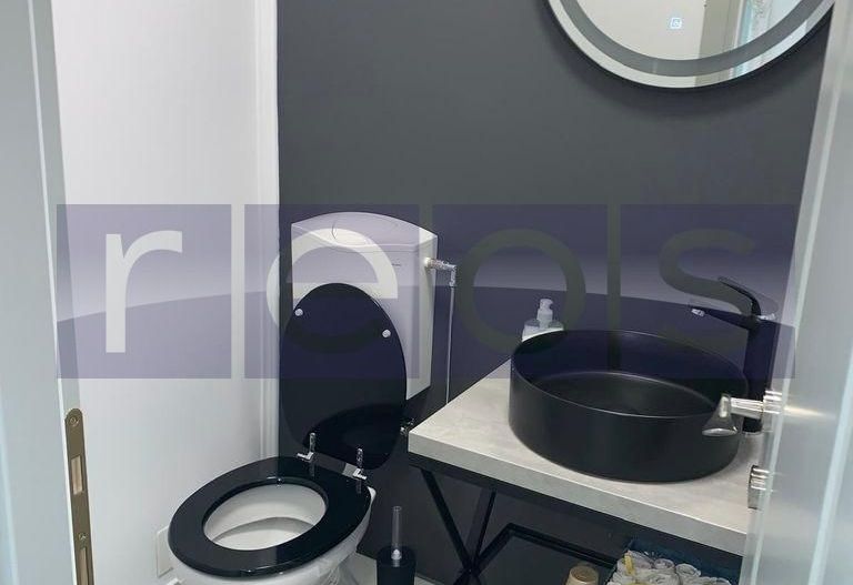 VANZARE VILA BUCURESTII NOI | IDEAL ACTIVITATI COMERCIALE | 153MP | evalu25.03 - Poză 10