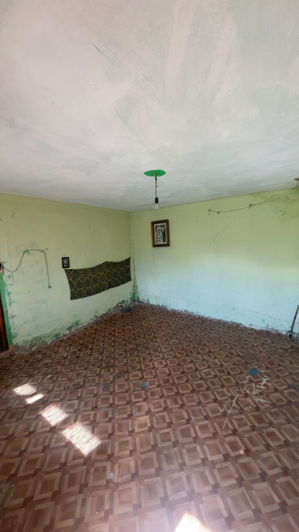 Casa de vanzare in Balcaciu + Teren suplimentar - Poză 5