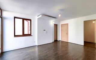 Vilă Modernă cu 5 Camere – Cartier Bună Ziua - Poză 23