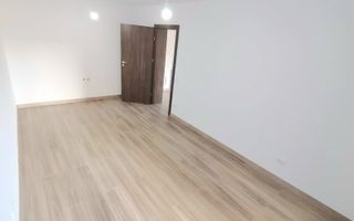 Spariu comercial Urban Plaza - 224 mp #plus-imo.ro - Poză 16