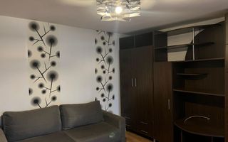 Casă de vânzare în Podu de fier, Moara de Vânt, aproape de centrul Iașiului - Poză 3