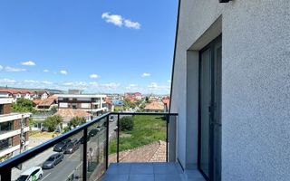 Apartament 3 camere Iulius Mall Cluj - Intre Lacuri - Gheorgheni - Poză 8