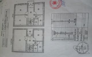 Când casa tip duplex Pantelimon - Poză 10
