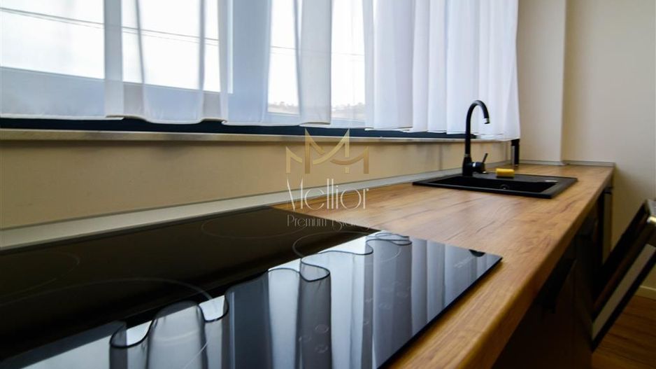 Casa Superba 4 Camere | 132MP | 2 Parcari | Borhanci! - Poză 8