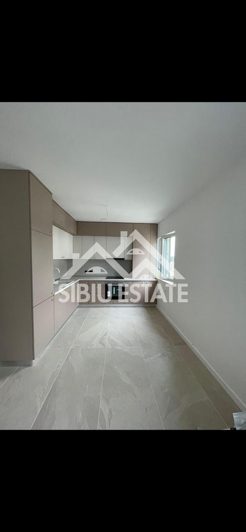 Apartament modern de inchiriat 2 camere Cartier Arhitectilor - Poză 13