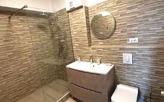 Apartament 4 camere, bulevardul Unirii - Poză 8