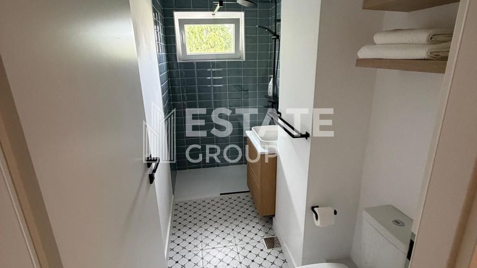 Apartament complet renovat Spitalul Judetean - Poză 9