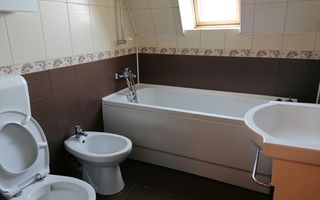 Apartament duplex – Colentina / Fundeni - Poză 8