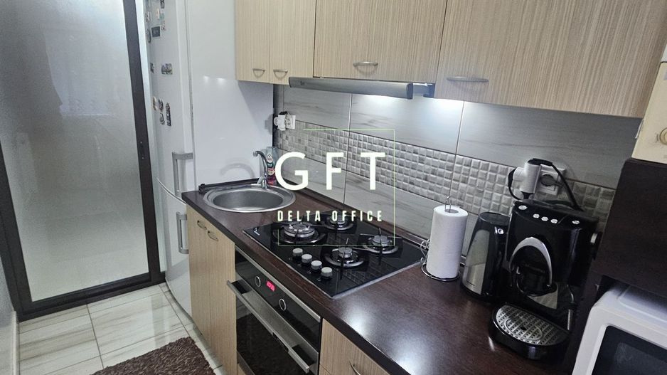 Apartament 2 camere, de vanzare, zona Lama - Poză 5