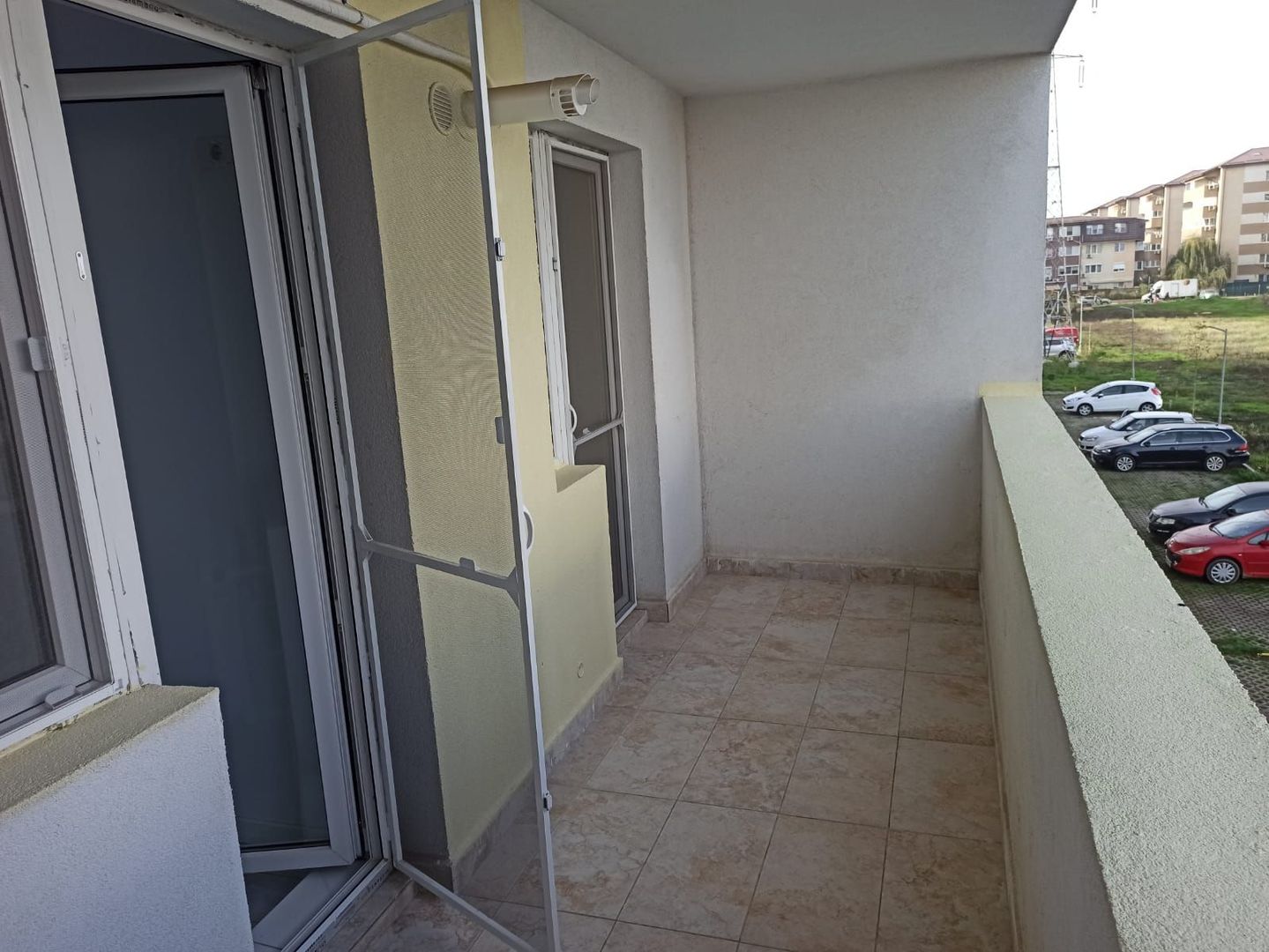 2cam-Studio/finalizat-mutare imediata,15min metrou Berceni - Poză 6