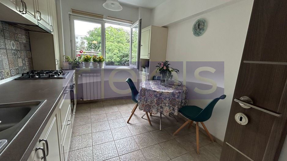 Apartament 4 camere Drumul Taberei | Geam Baie| Metrou - Poză 10