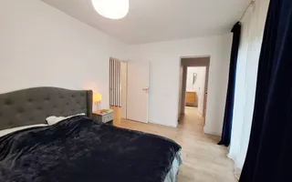 Vila P+1E, cu 5 camere, Paulesti - Poză 12