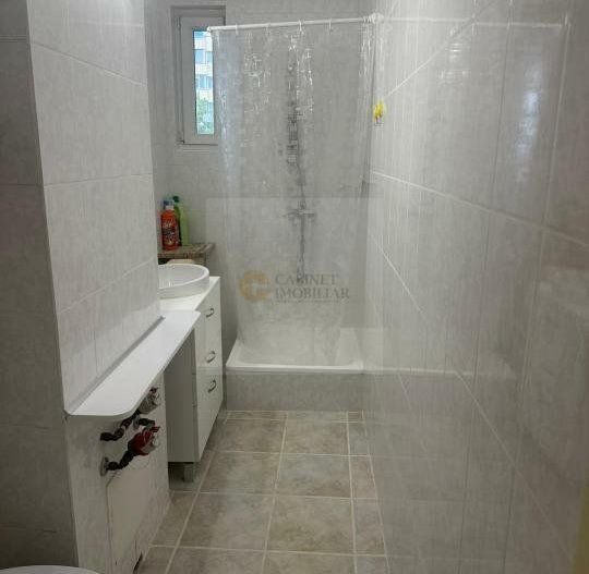 Garsonieră - 34 MP | Decomandat | Reabilitat | Utilat | Fără Risc - Poză 10