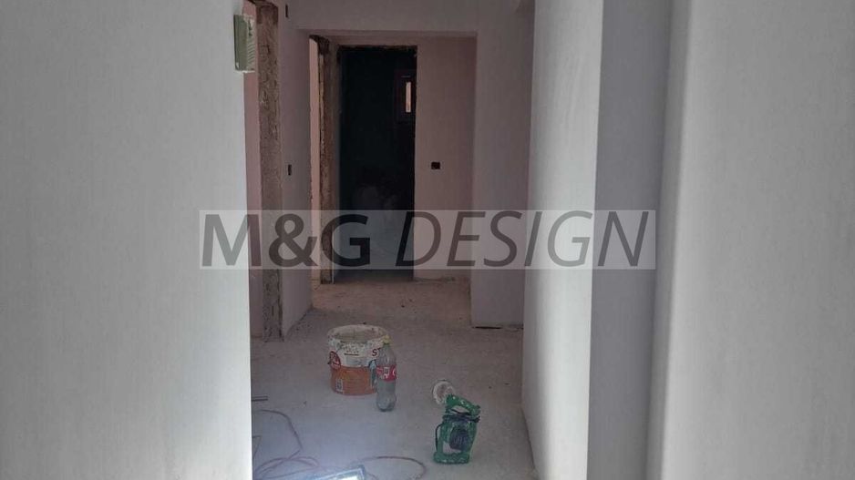 3 camere decomandat Sagului -Iosefin - Poză 4