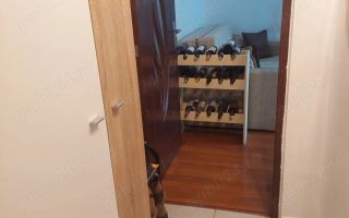 Apartament primitor, 2 camere in Alexandru cel Bun - Poză 8