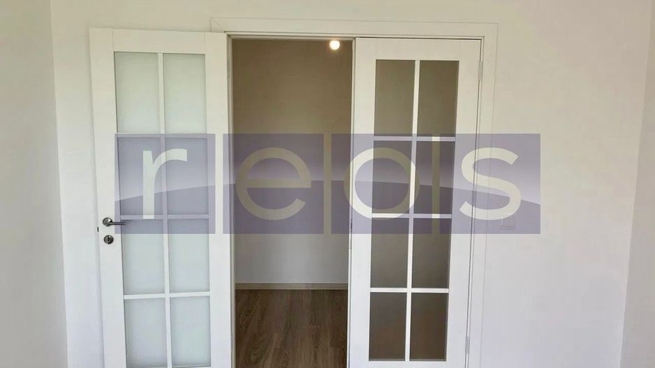 VANZARE APARTAMENT 2 CAMERE 50MP MUNCII CAMPIA LIBERTATII RENOVAT 2026 - Poză 2