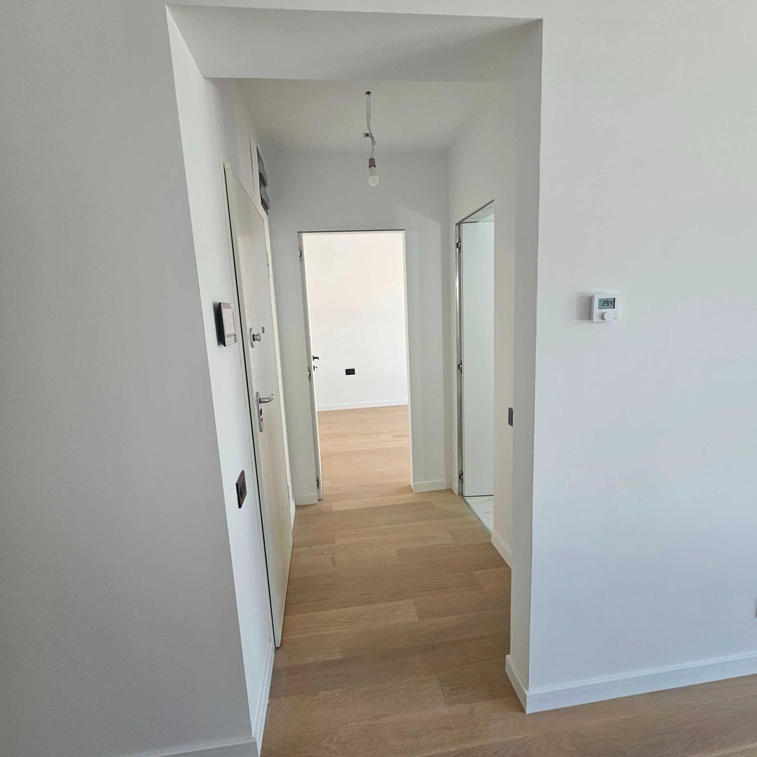 De vânzare: Apartament 2 camere lux - The Stage - Calea Dudesti - Poză 1